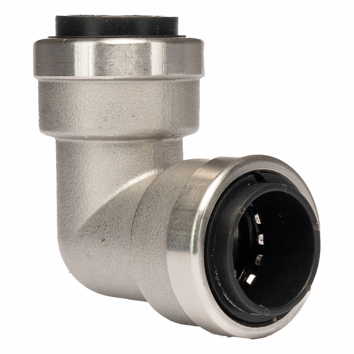Approved Vendor 3G-OTH-476912