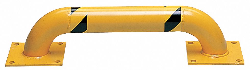 Approved Vendor 3G-OTH-331375