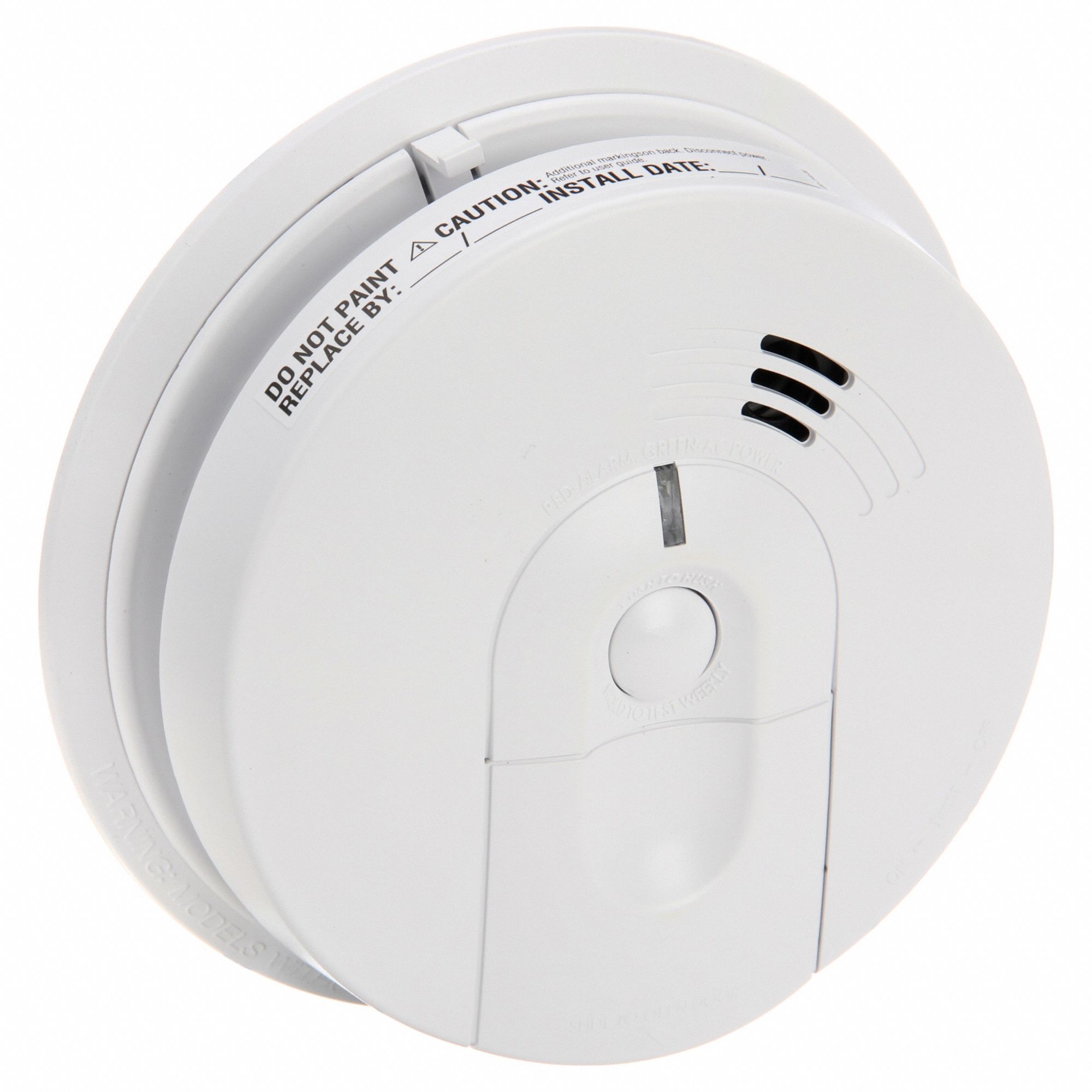 Firex 3G-OTH-546582