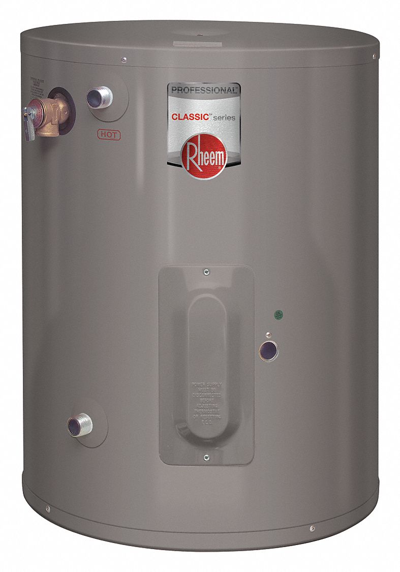 Rheem 3G-OTH-449662