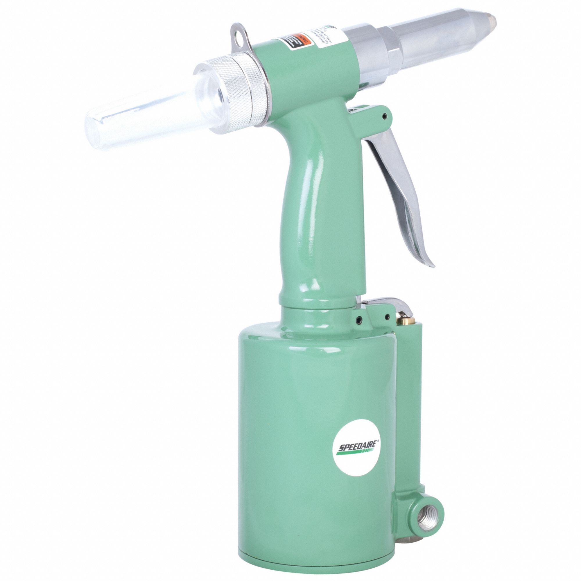 Speedaire 3G-OTH-186888