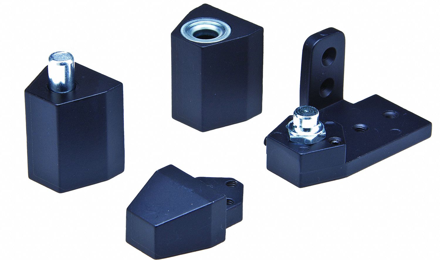 Kaba Ilco 3G-OTH-535699
