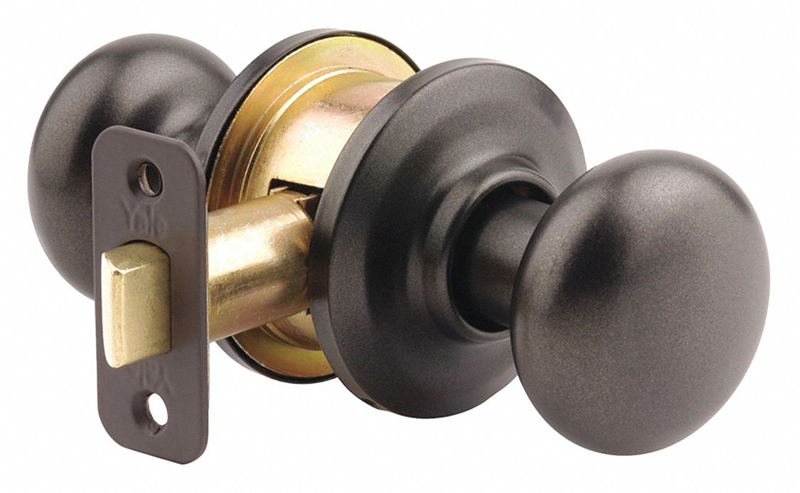 Yale 3G-OTH-503286