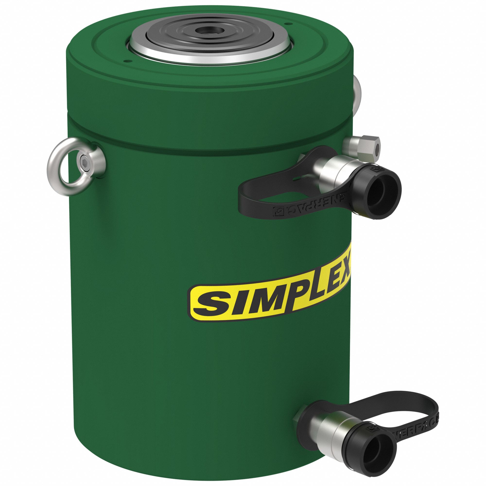 Simplex 3G-OTH-163257