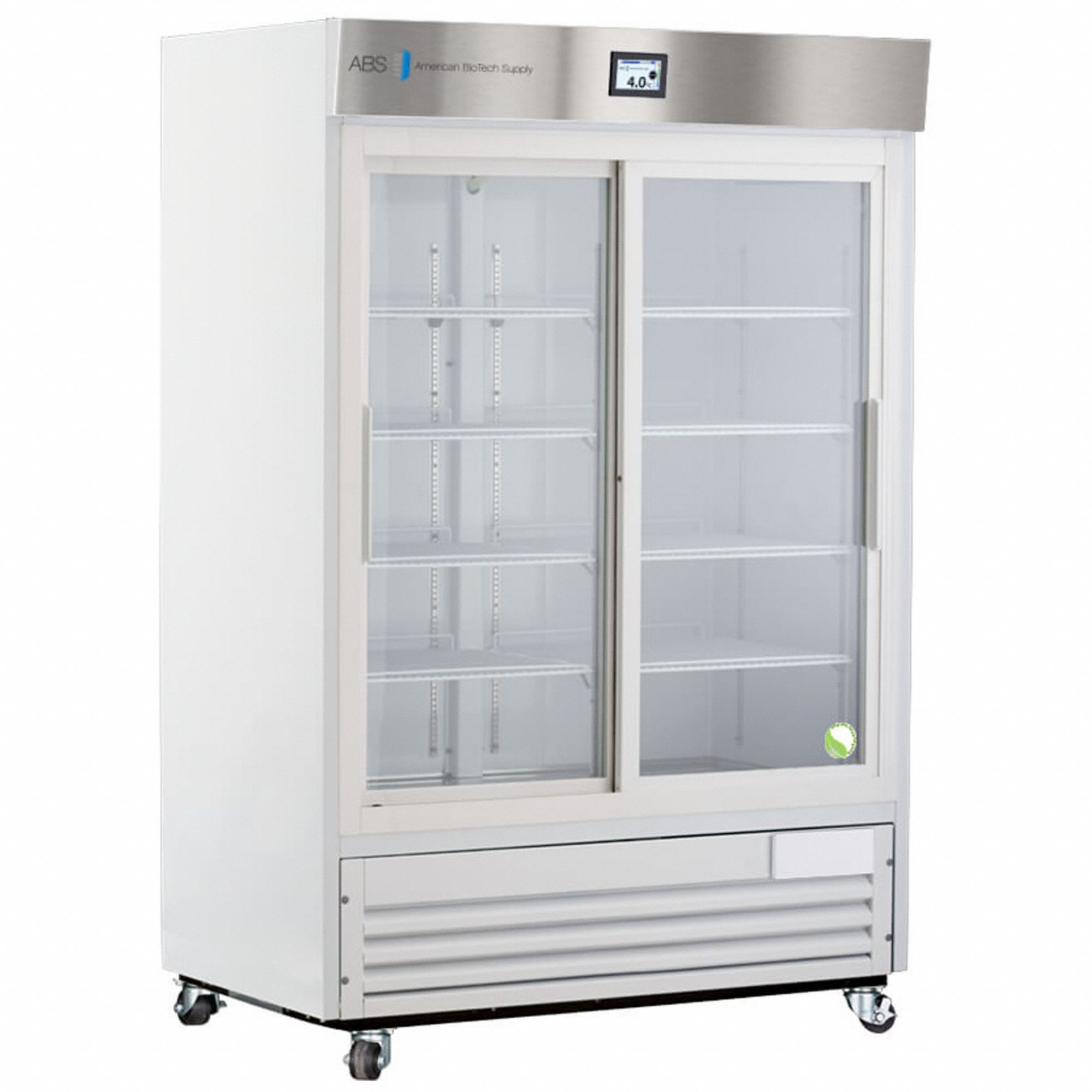 American Biotech Supply 3G-OTH-369741