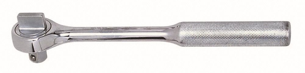 Wright Tool 3G-OTH-270798