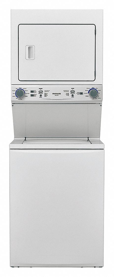 Frigidaire 3G-OTH-605086