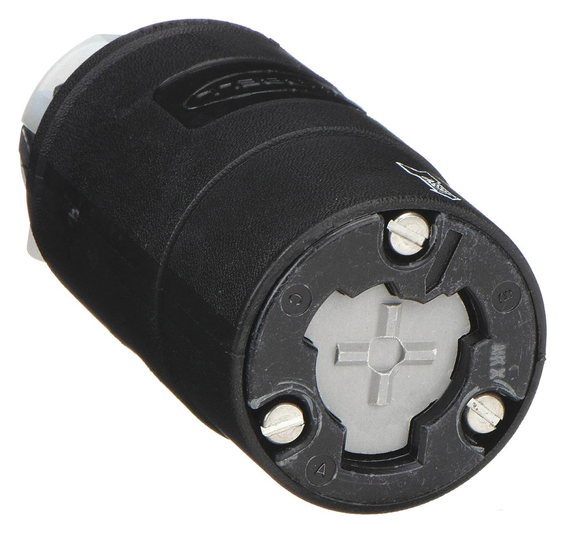 Hubbell 3G-OTH-13394