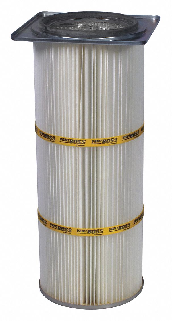 Robovent 3G-OTH-366735
