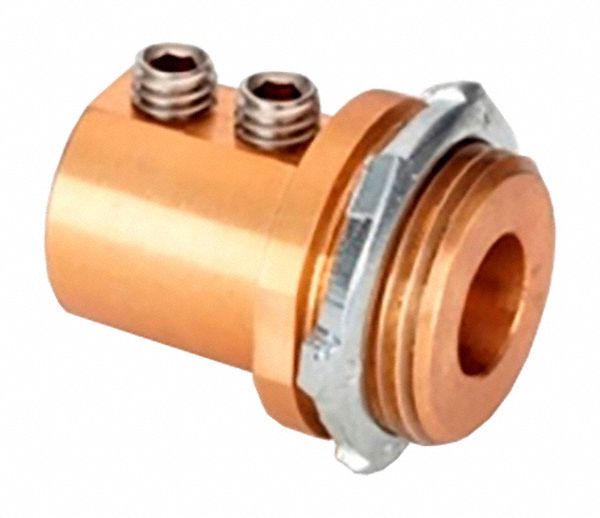 Bridgeport Fittings 3G-OTH-26656