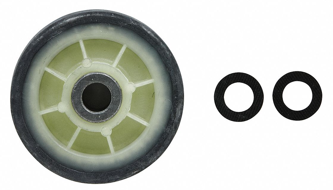 Whirlpool 3G-OTH-603694