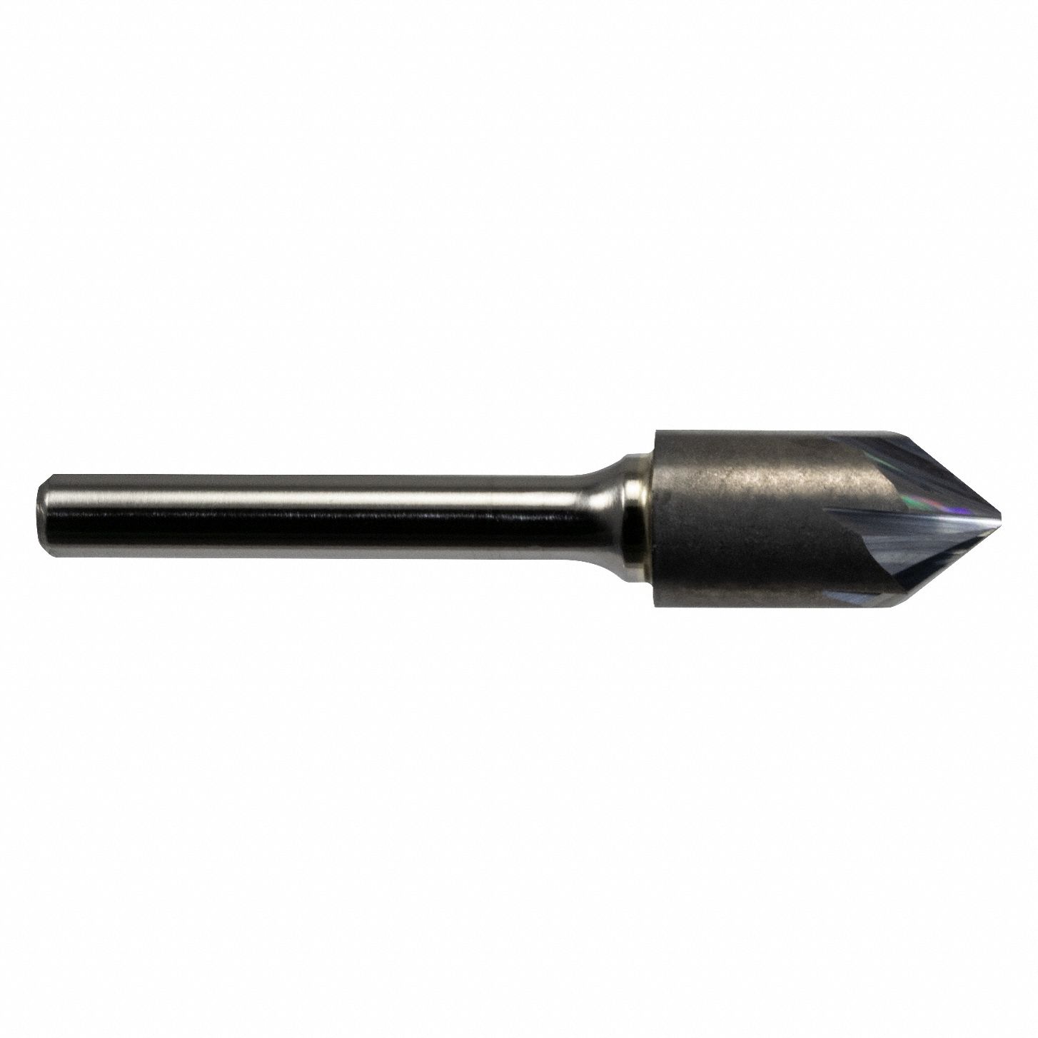 Cleveland 3G-OTH-188356