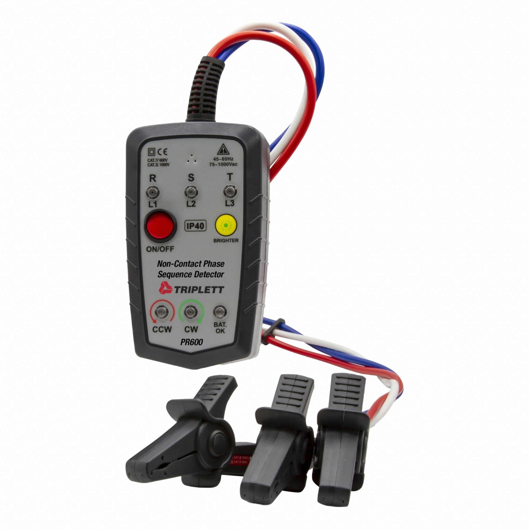 Triplett 3G-OTH-170946