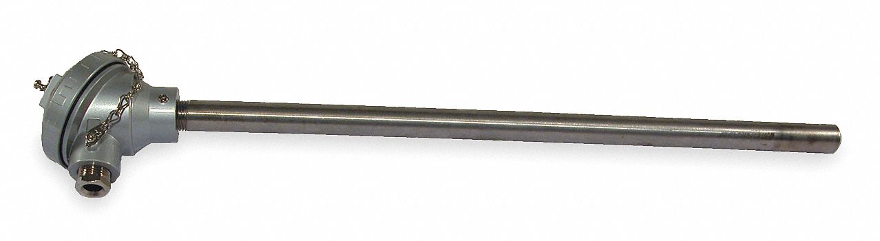Tempco 3G-OTH-201353