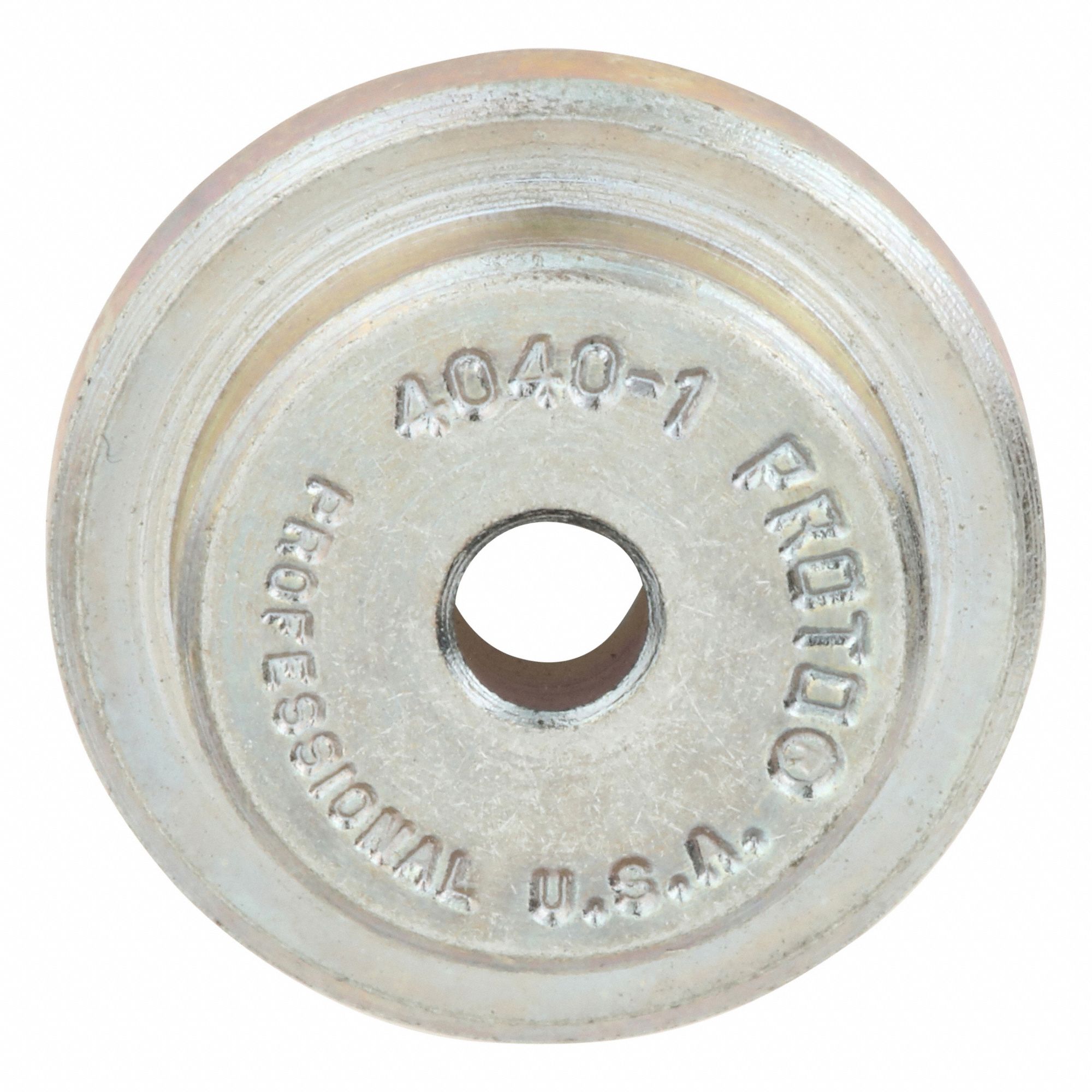 Proto 3G-OTH-295974