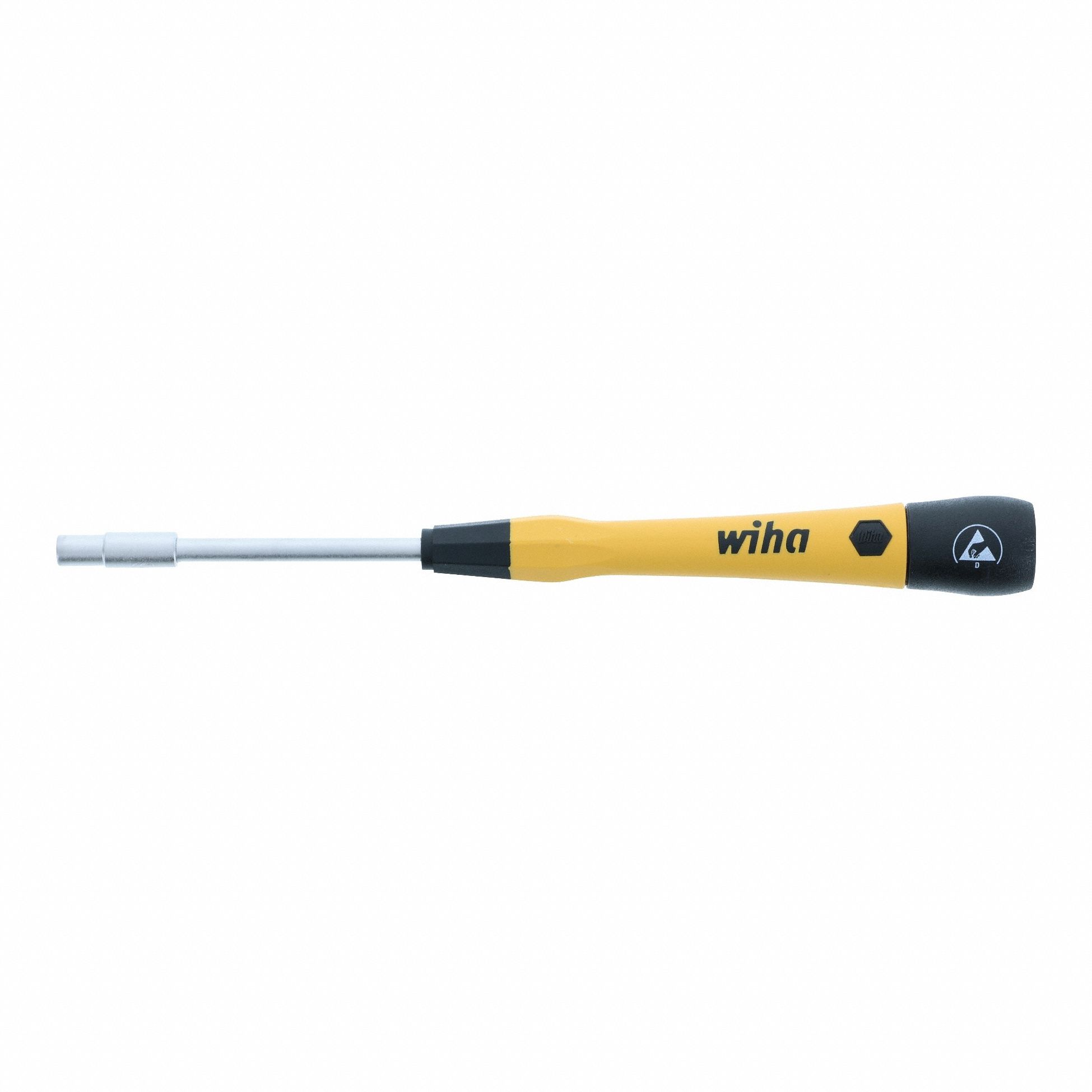 Wiha 3G-OTH-309040