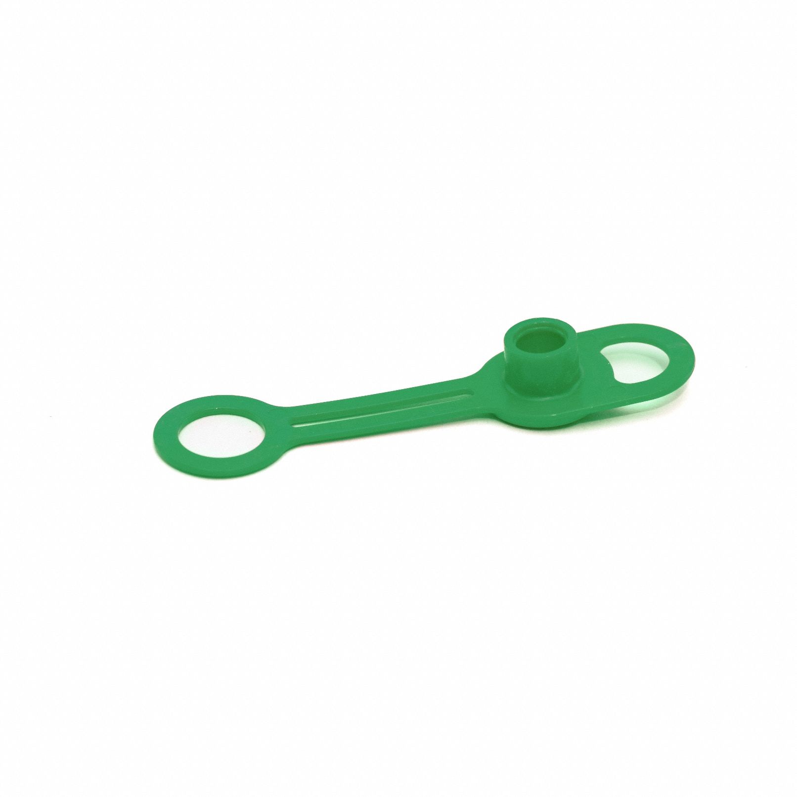 Trico 3G-OTH-593026