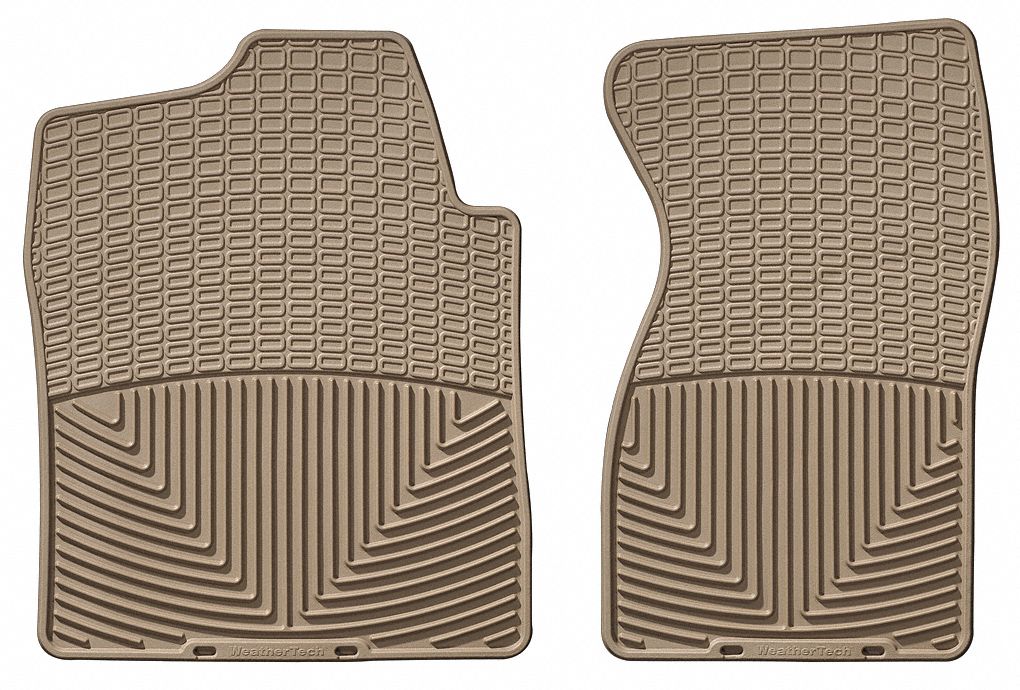 Weathertech 3G-OTH-498702