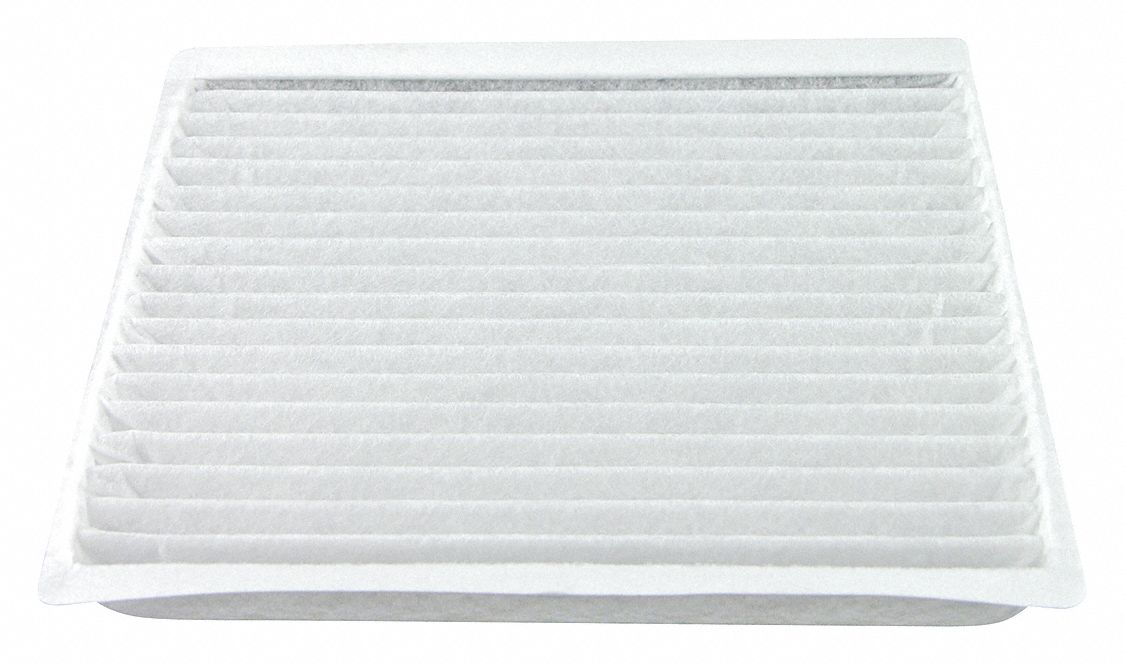 Baldwin Filters 3G-OTH-496683