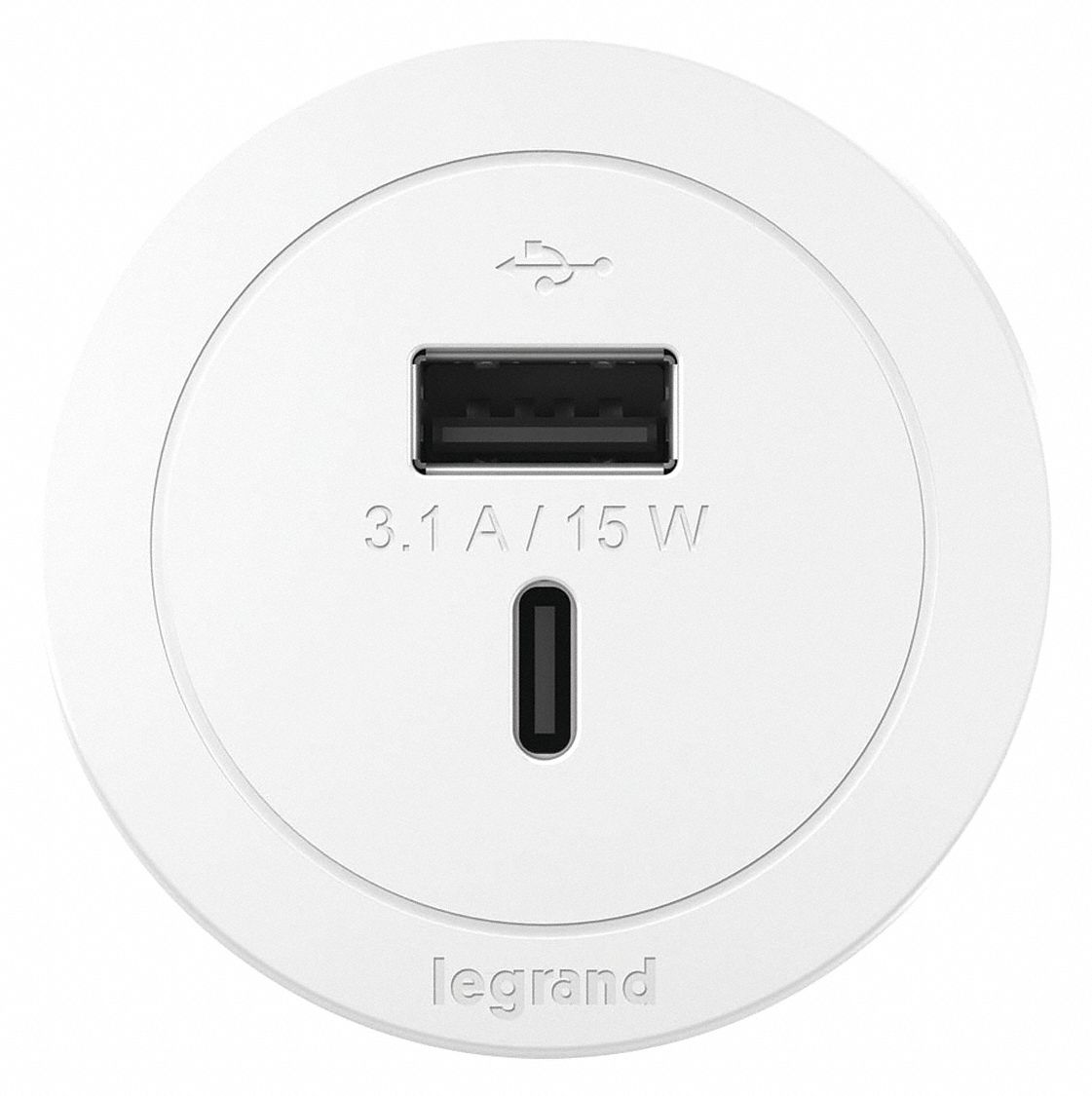 Legrand 3G-OTH-43510