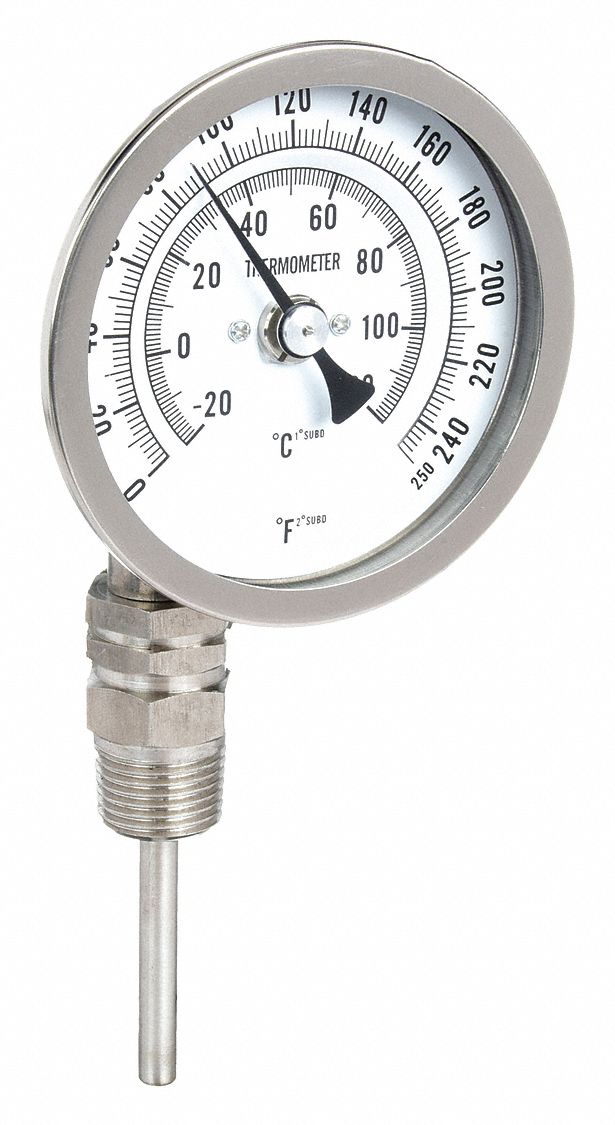 Approved Vendor 3G-OTH-177585