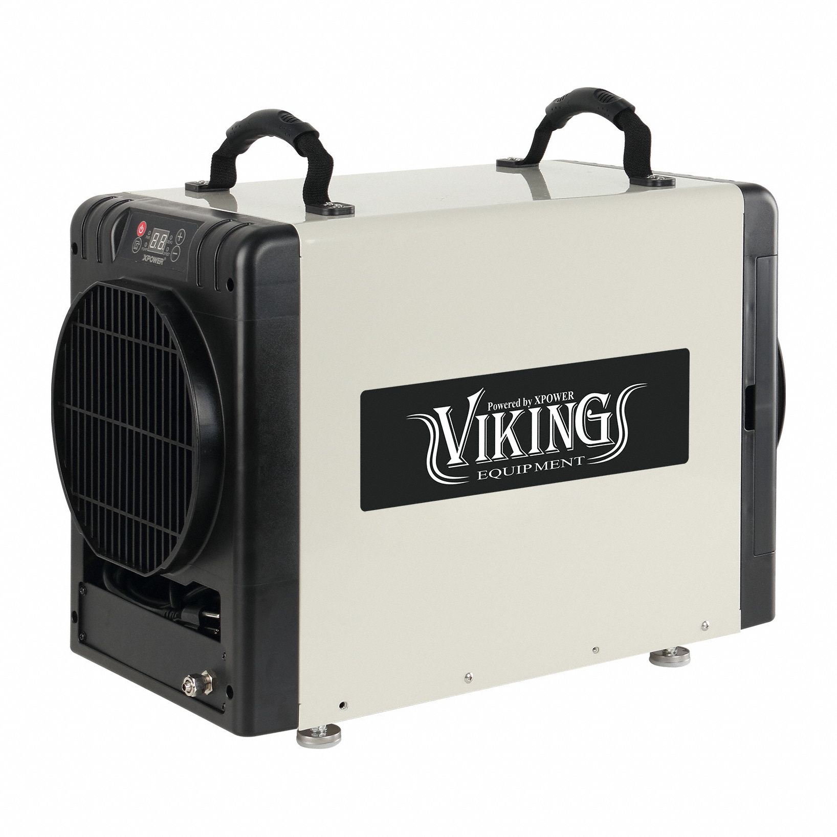 Xpower 3G-OTH-62433