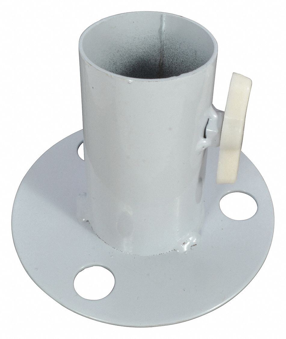 Approved Vendor 3G-OTH-381745