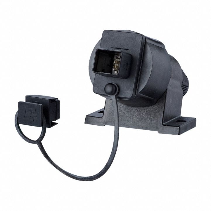 Metz Connect 3G-OTH-10187