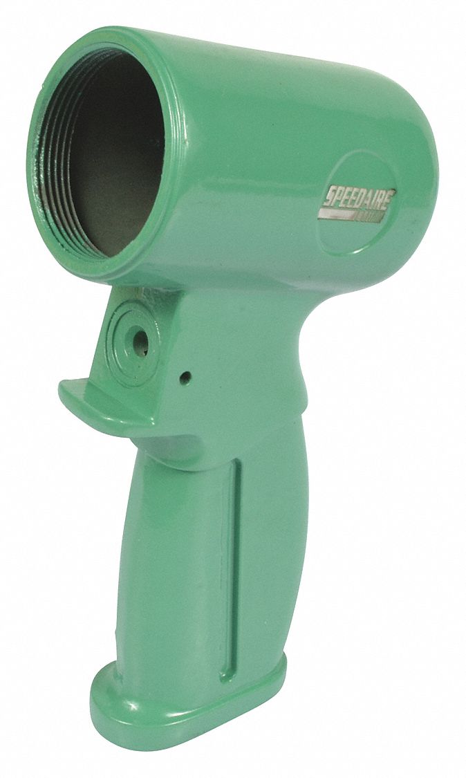 Speedaire 3G-OTH-165061