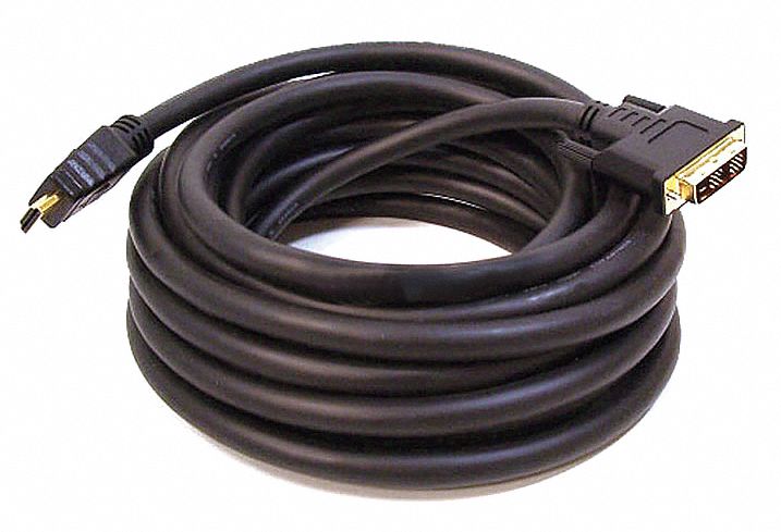 Monoprice 3G-OTH-386160