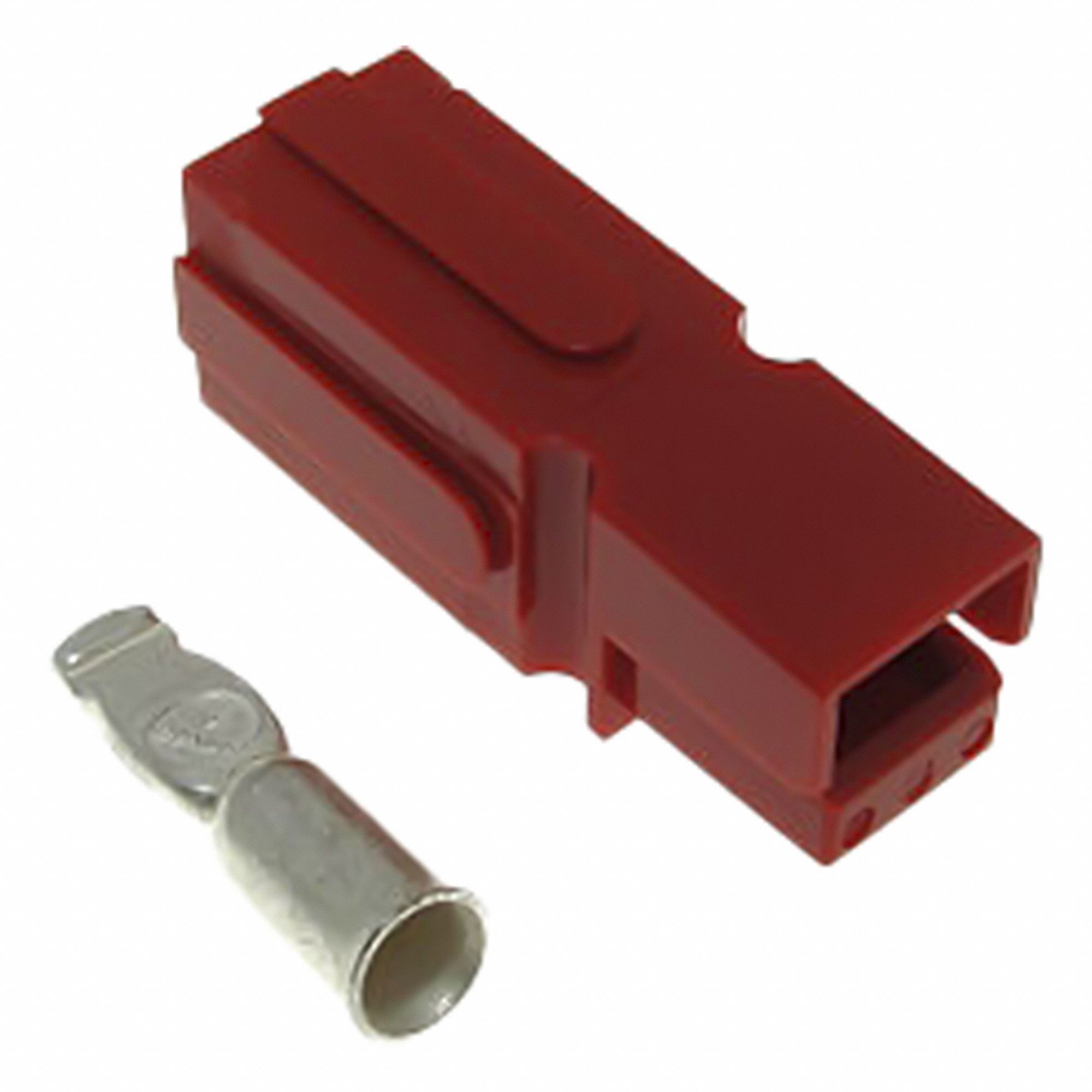 Anderson Power Products 3G-OTH-13531