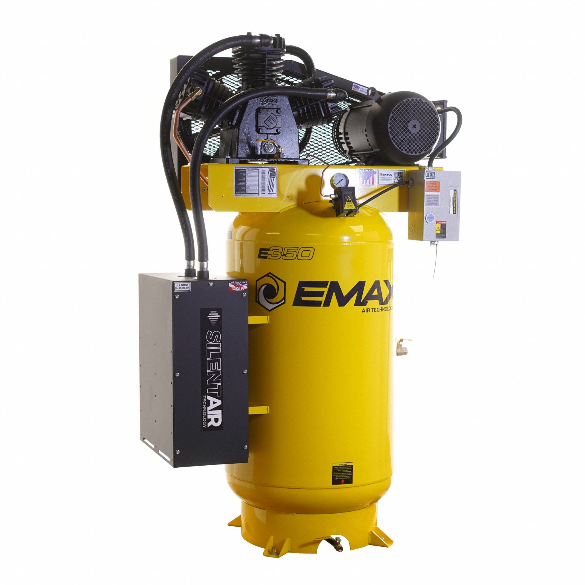 Emax 3G-OTH-135542