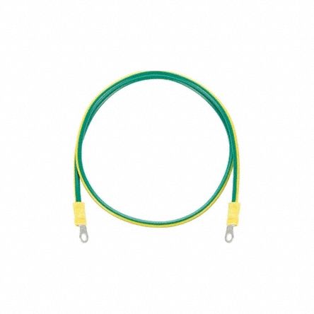 Panduit 3G-OTH-28000