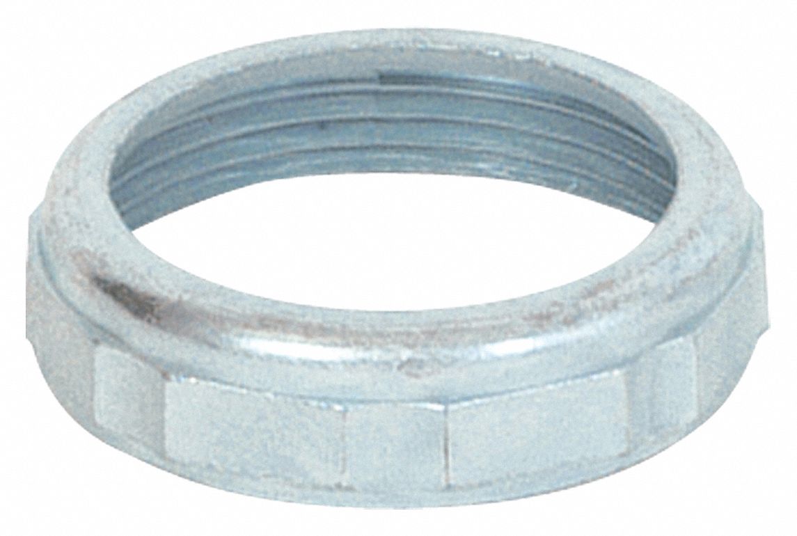 Approved Vendor 3G-OTH-431374