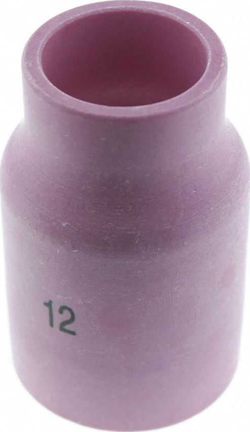 American Torch Tip 3G-OTH-355295