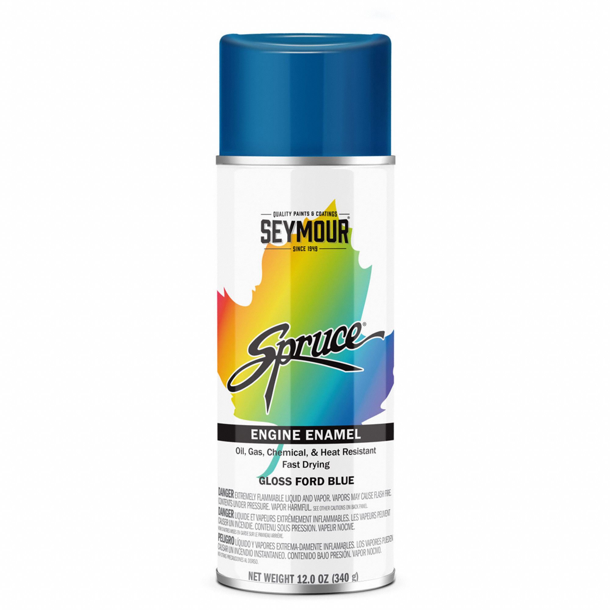 Seymour Paint 3G-OTH-584111
