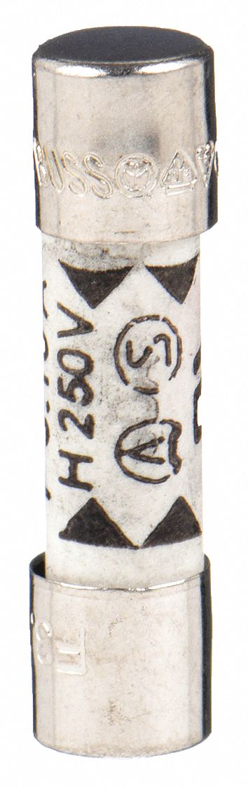 Bussmann 3G-OTH-26613