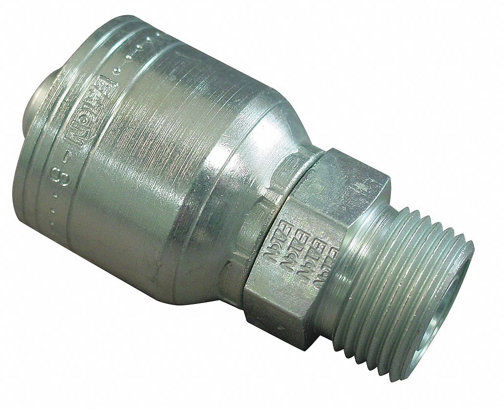 Aeroquip 3G-OTH-451673