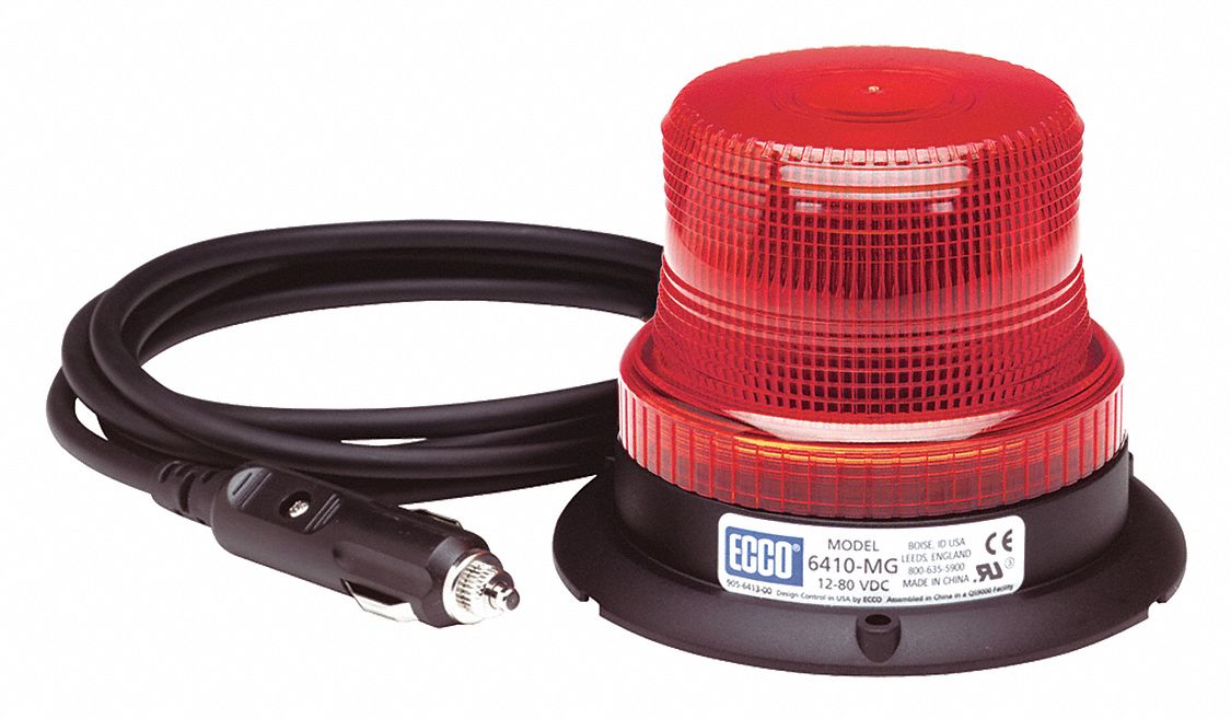 Ecco 3G-OTH-510348