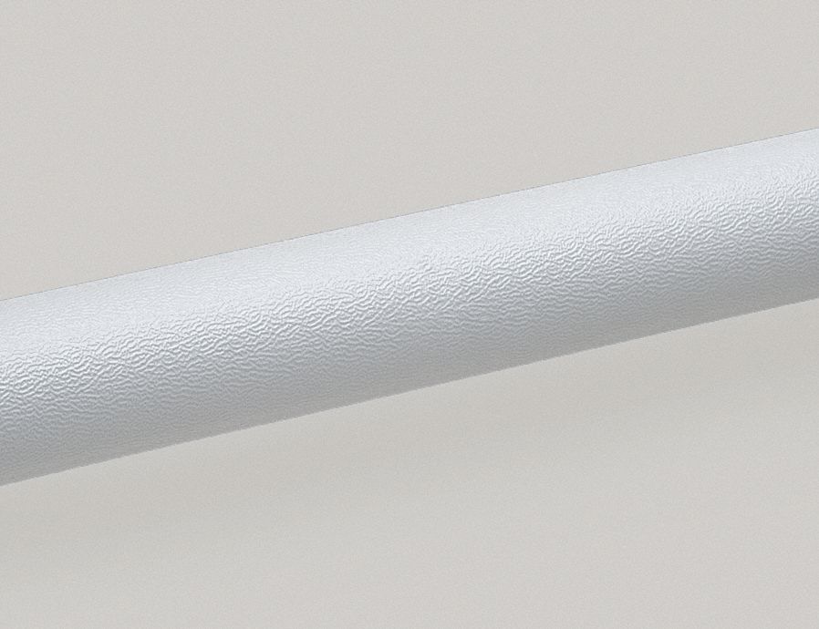 Pawling 3G-OTH-503486