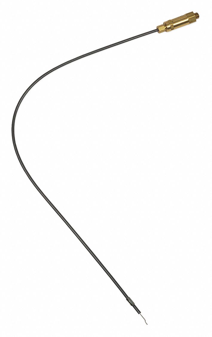 Mi-t-m 3G-OTH-150340