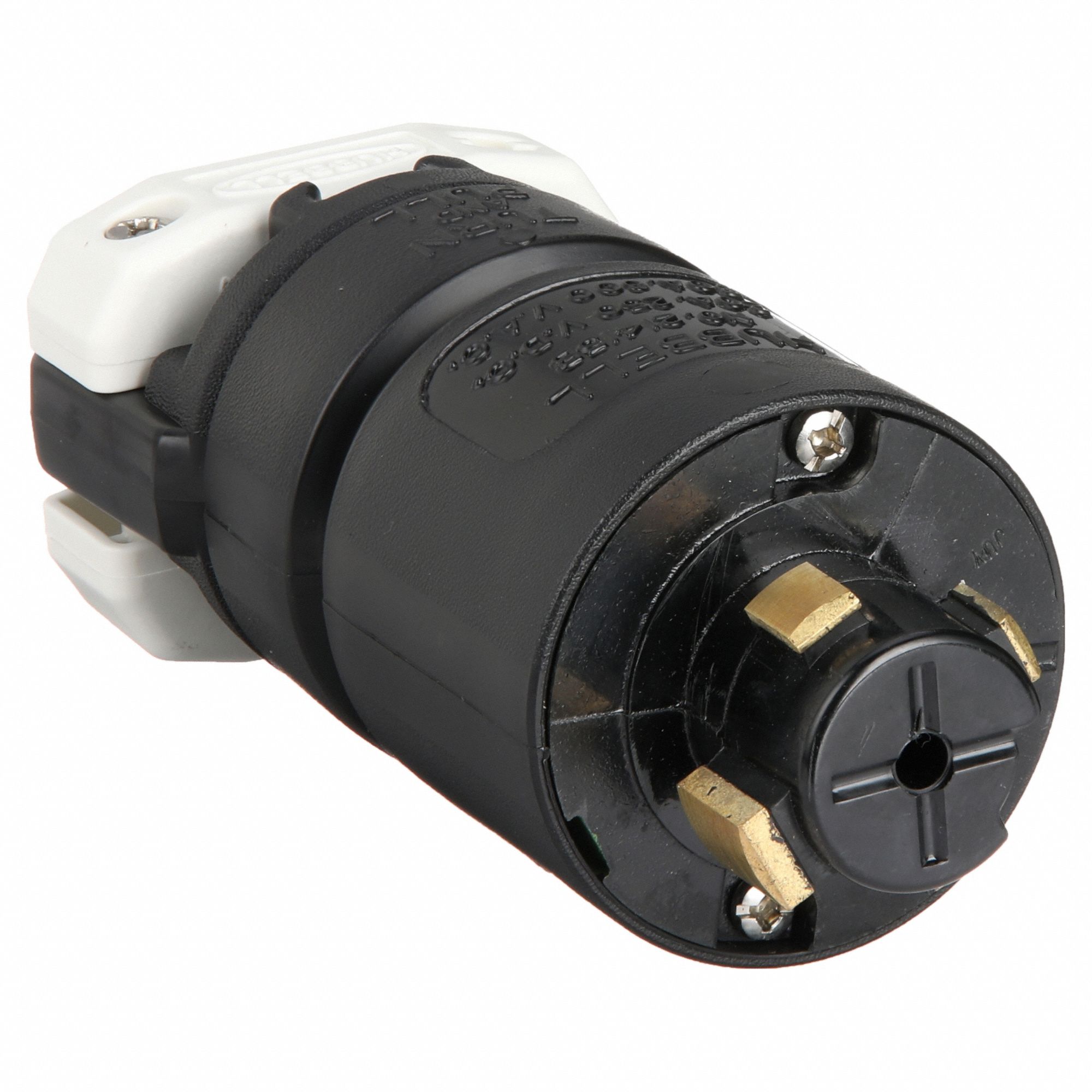 Hubbell 3G-OTH-12824