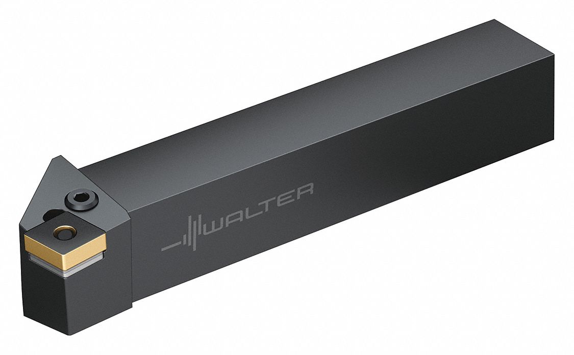 Walter 3G-OTH-254041