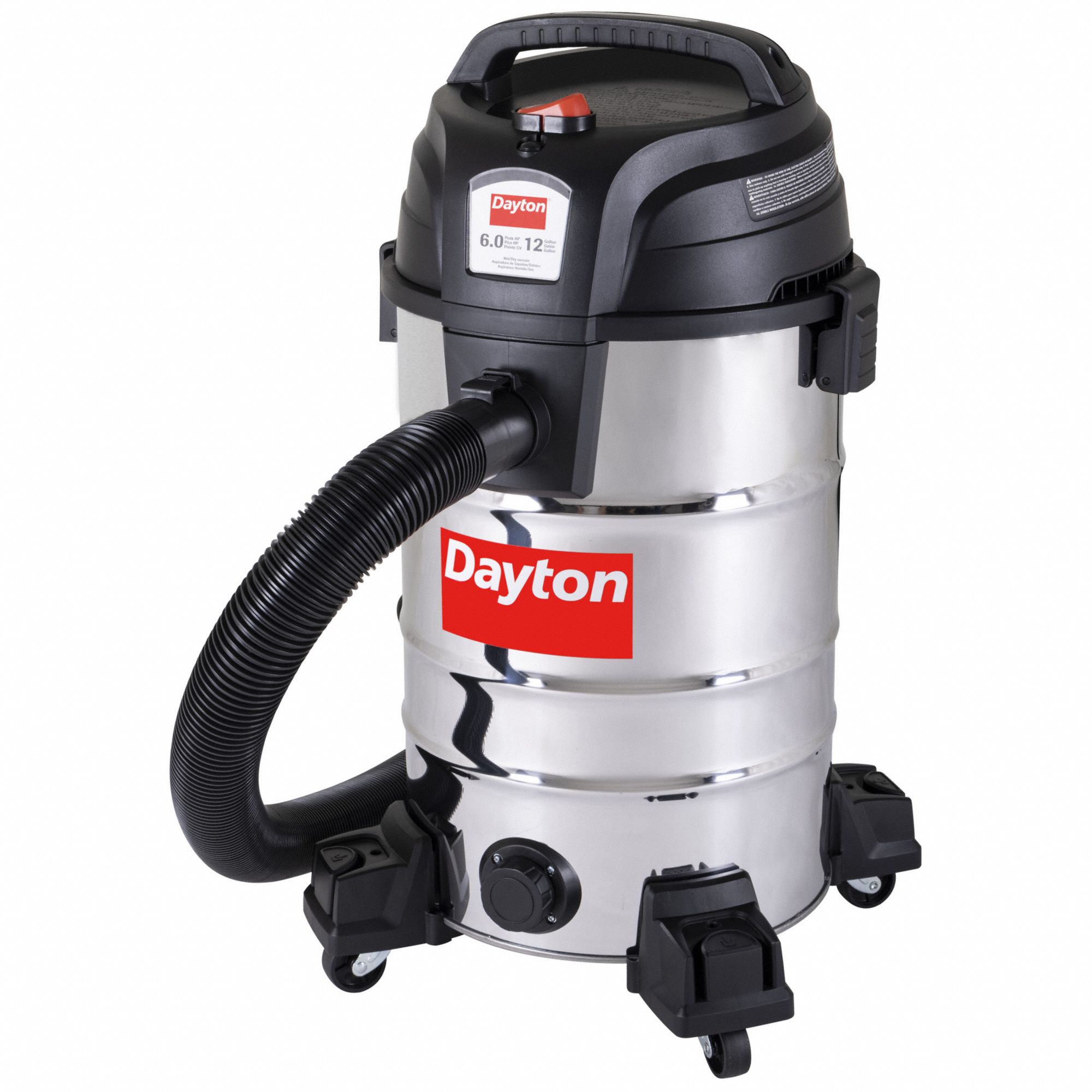 Dayton 3G-OTH-593067