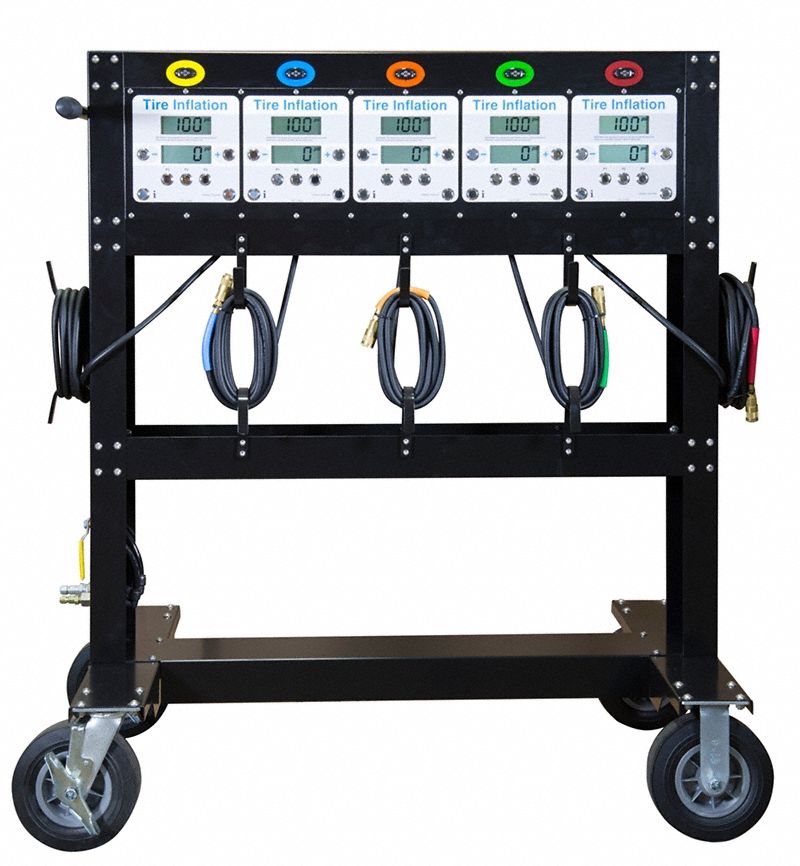 Haltec 3G-OTH-499881