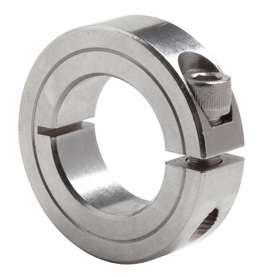 Dayton 3G-OTH-137342