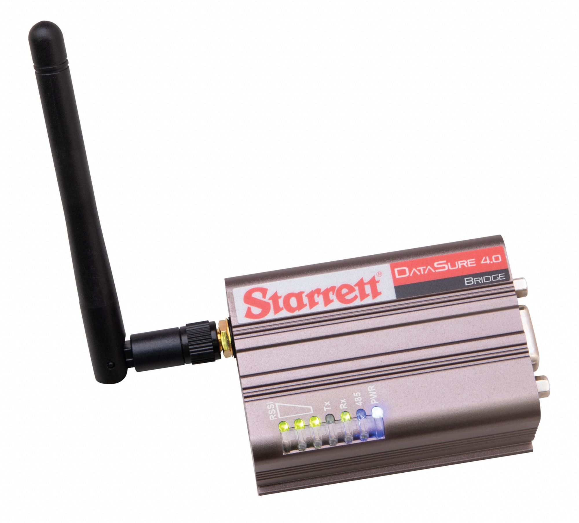 Starrett 3G-OTH-241953