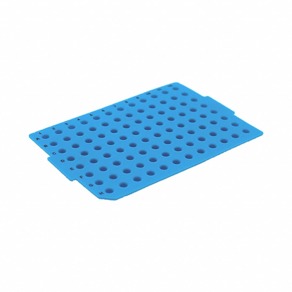 Mtc Bio 3G-OTH-420877