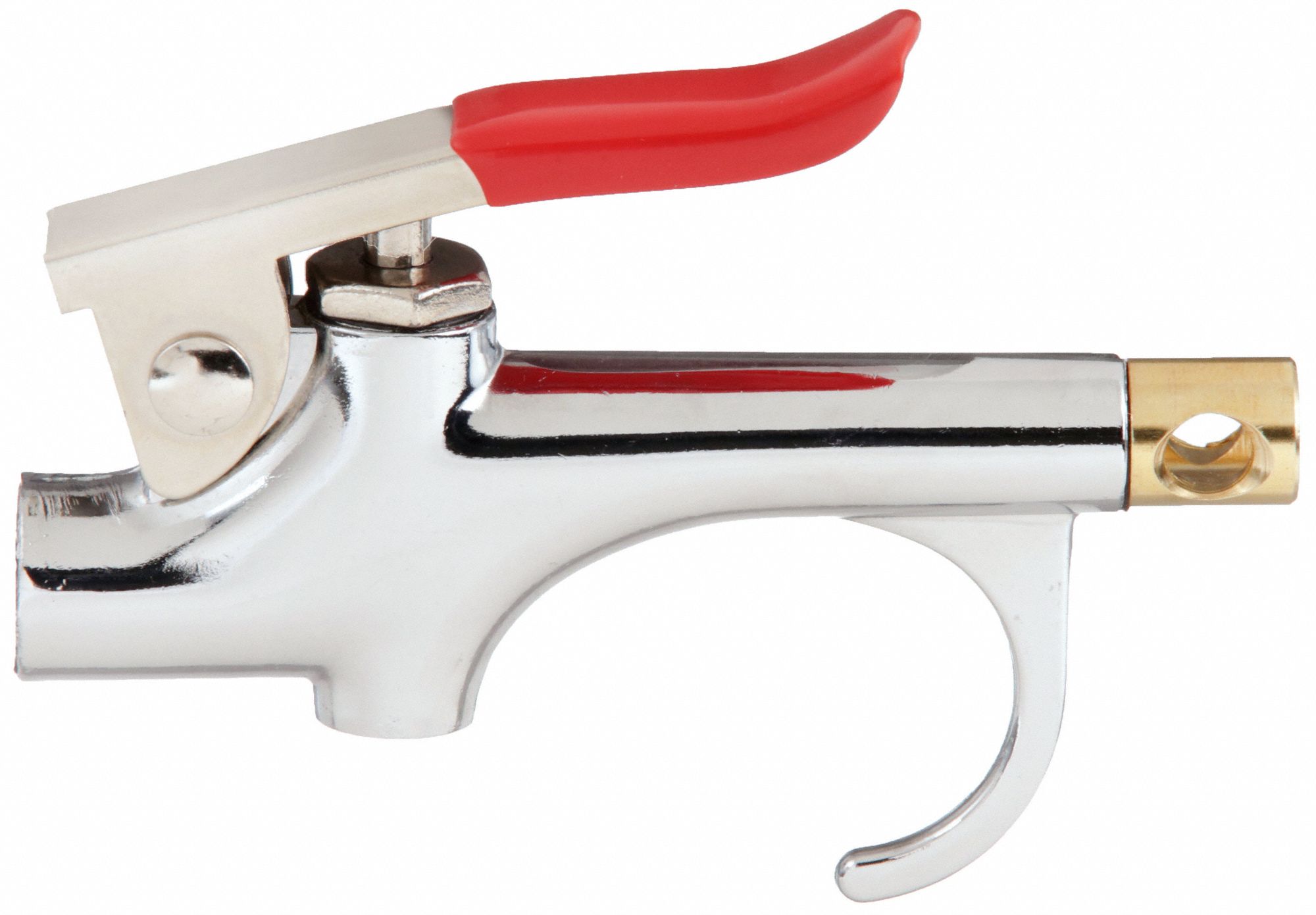 Speedaire 3G-OTH-144160