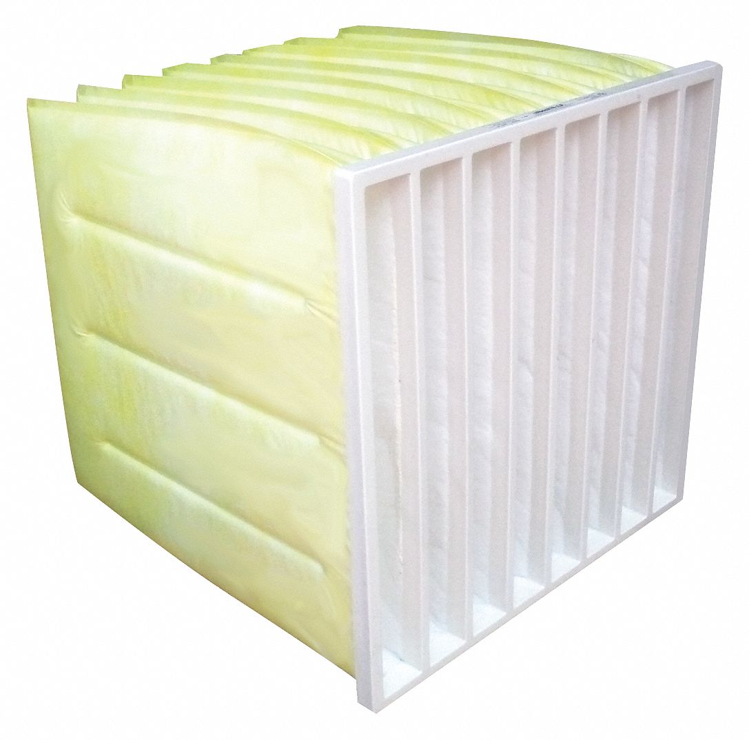 Grainger 3G-OTH-59169